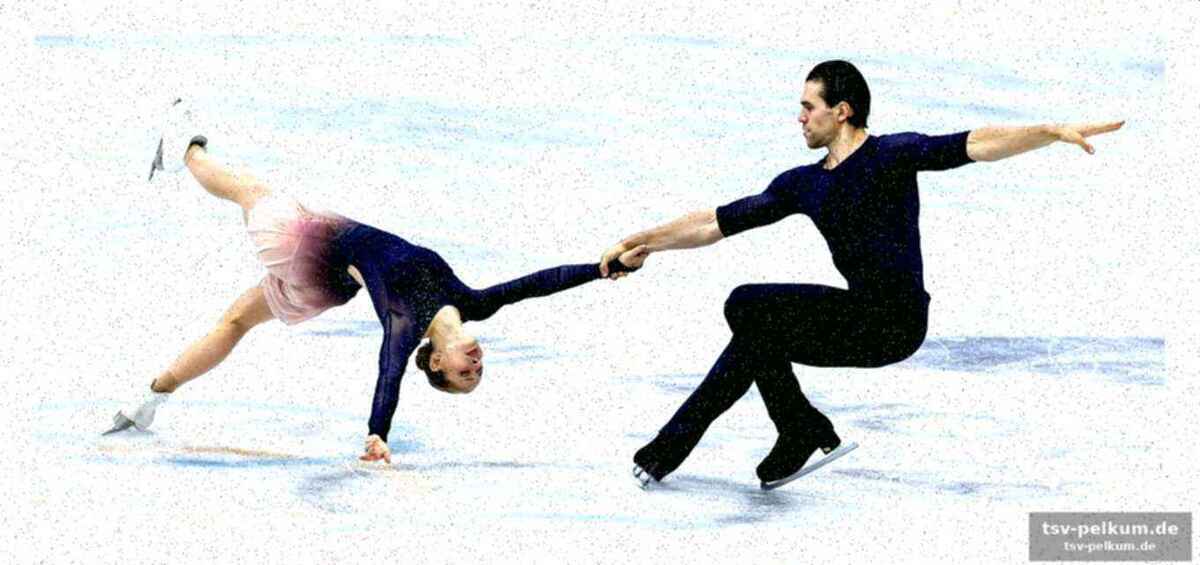 Deutsche damen? fehlanzeige