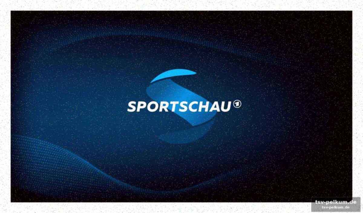 Ein abschluss, der gar keiner sein muss