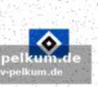 Der hsv und königsdörffer: ein zeichen der behutsamkeit