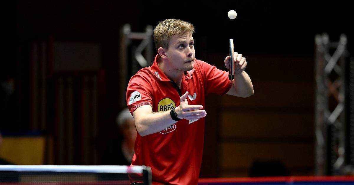 Haug verlässt düsseldorf: karriere-wendepunkt für den norwegischen champion?