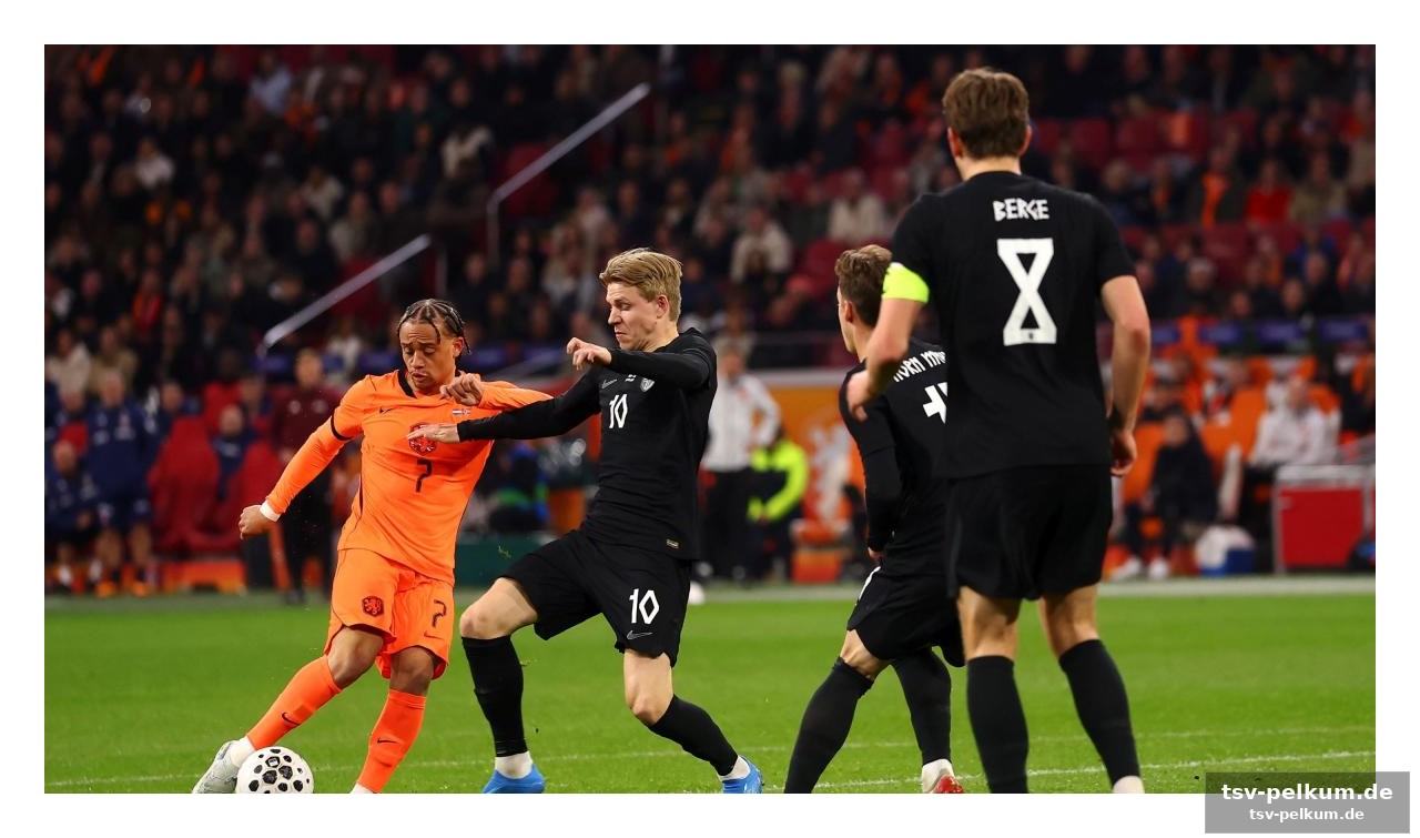 Die champions-league-enttäuschung und blick nach vorn