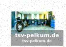 Was passiert bei zuwiderhandlung? hohe strafen drohen!