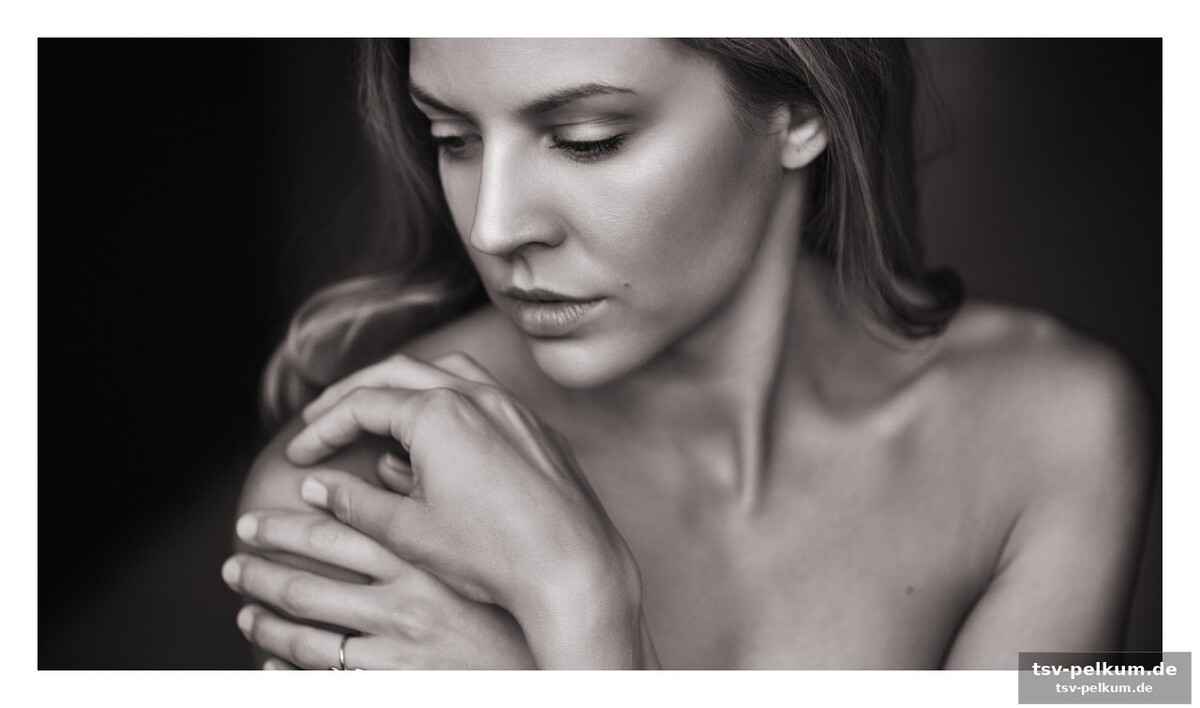 Vom anti-aging zur gerontoschutz
