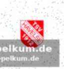Durchsuchungsaktion und beweissicherung