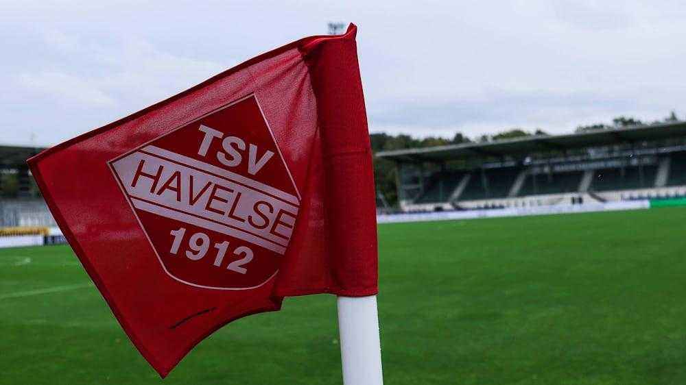 Havelse-vandalismus: verdächtiger im fall der osnabrück-fans festgenommen