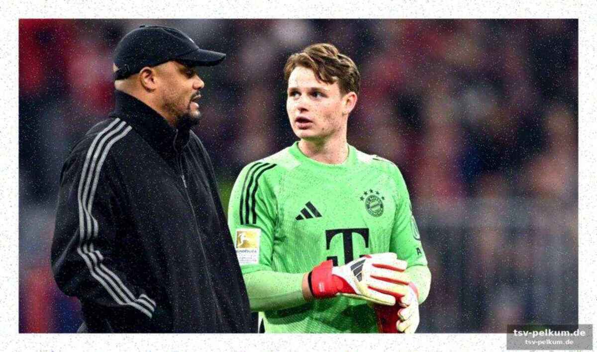Formfrage und blick auf die wm