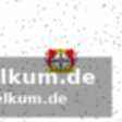 Arsenal als favorit, leverkusen mit heimchance