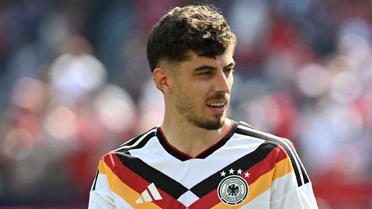 Havertz: matthäus schlägt alarm – wo der knoten platzt!