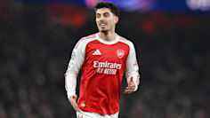 Havertz schießt arsenal ins league-cup-finale – last-minute-drama gegen chelsea