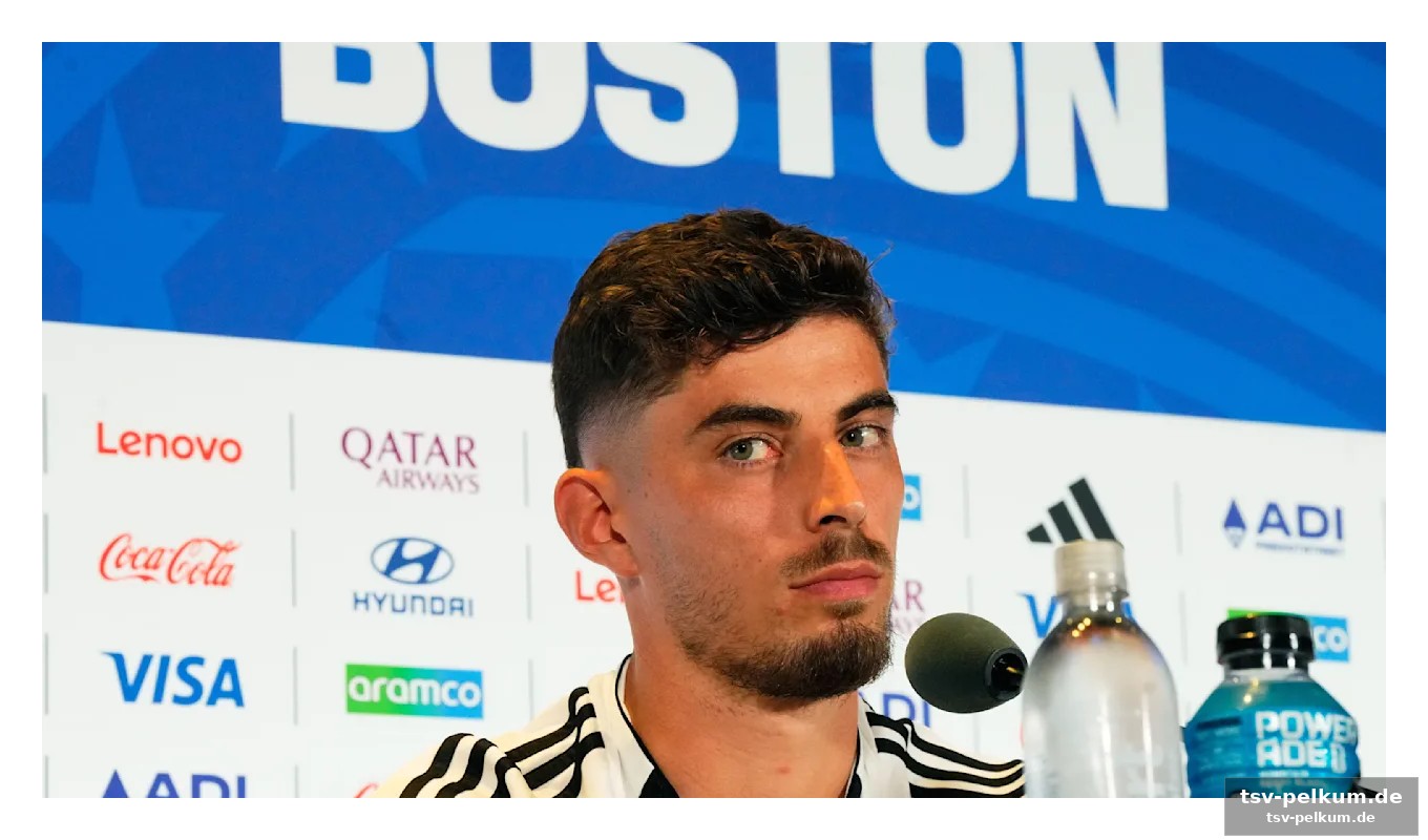 Die reaktion des gunners-stars: genug ist genug
