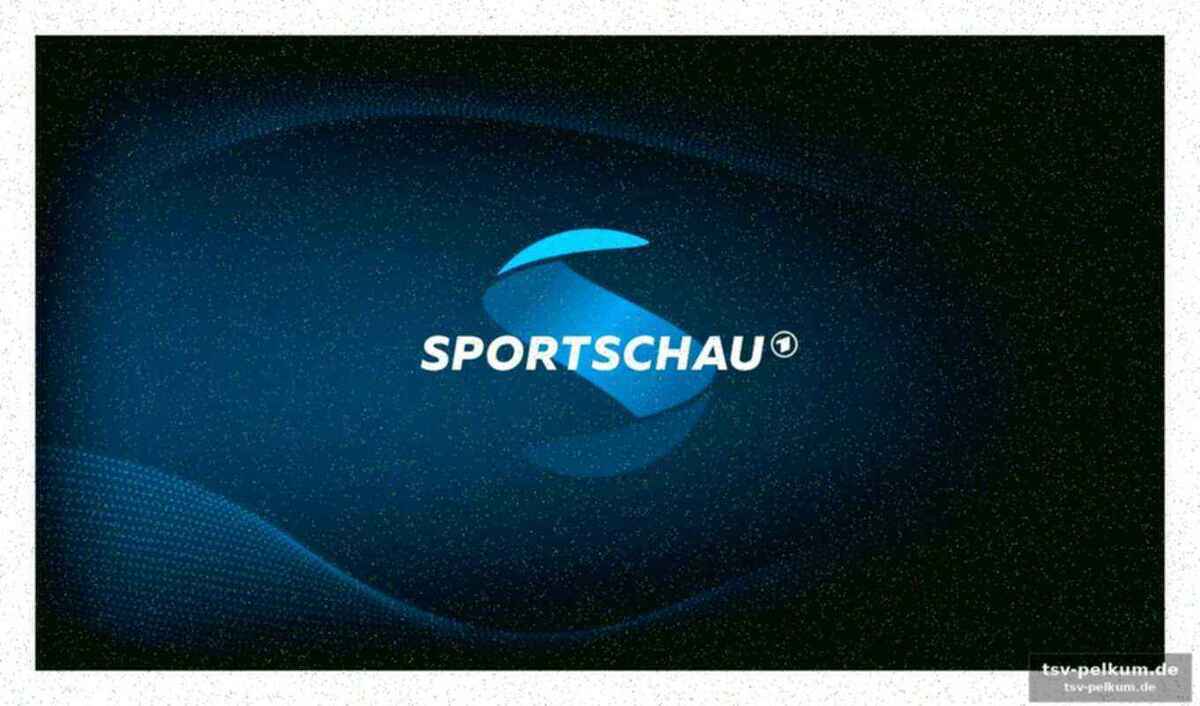 Nagelsmanns letzter casting-tag rückt näher