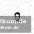 Rückenschmerzen, rentenkasse, rendite