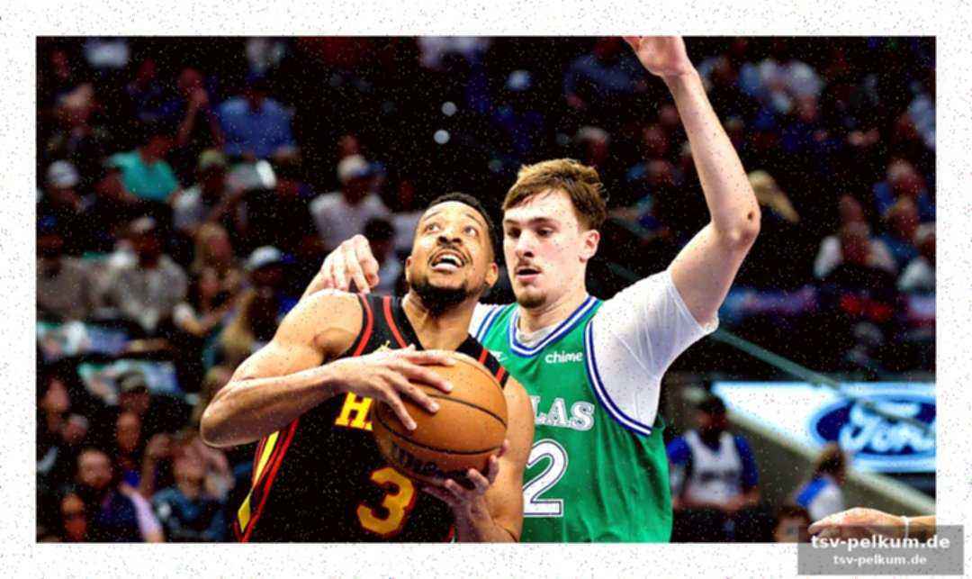 Memphis beendet achter-fluch – jokic kassiert lehrstunde