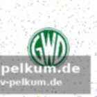 Weitere teams mit konter-problemen