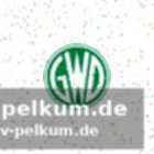 Die top-teams und ihre konterabwehr