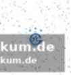 Die tabelle lügt nicht – aber sie verrät auch nicht alles