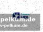 Spannung garantiert: topspiele im fokus