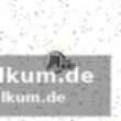 Hannover: letzte chance mit ansage