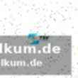 Bietigheim lässt sich nicht schütteln