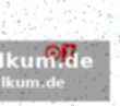 Potsdam stolpert gegen lübbecke
