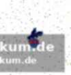 Dormagen dreht das spiel gegen essen