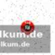 Krefeld atmet auf, oppenweiler versinkt