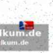 Eulen und ferndorf sammeln wichtige punkte