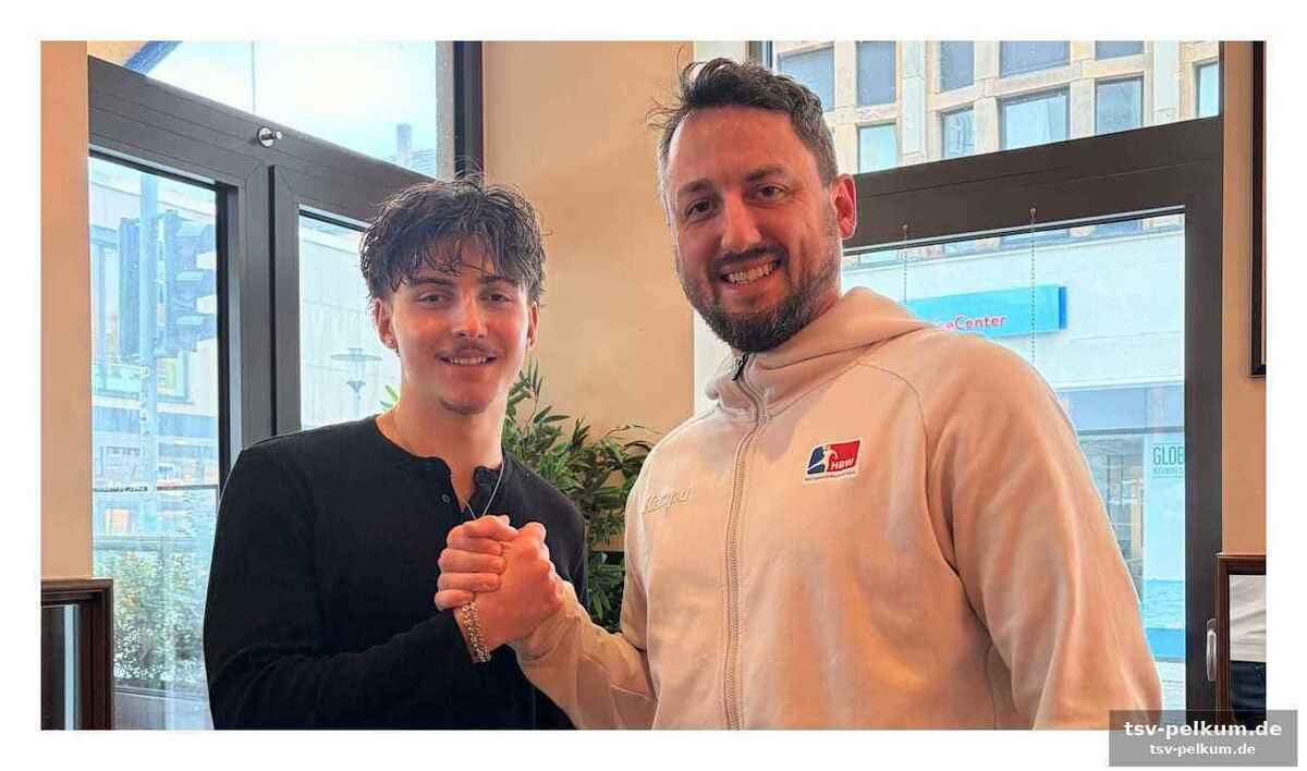 Ein rohdiamant aus dem rheinland