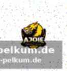 Starke leistungen in der liiga