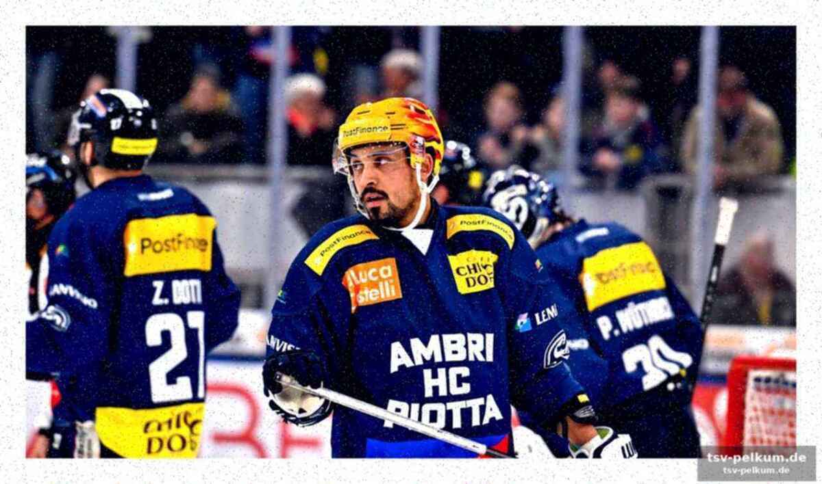 Torwart-duo mit potenzial, abwehr muss verstärkt werden