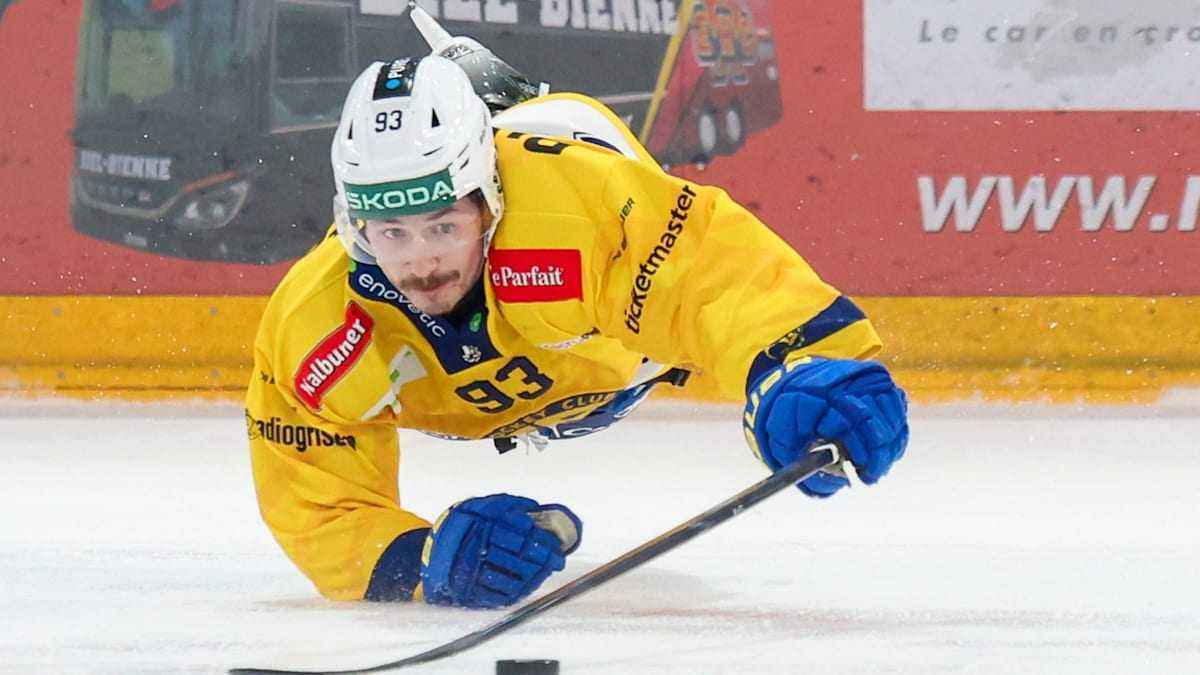 Hc davos sichert sich lebensträumer frehner bis 2031