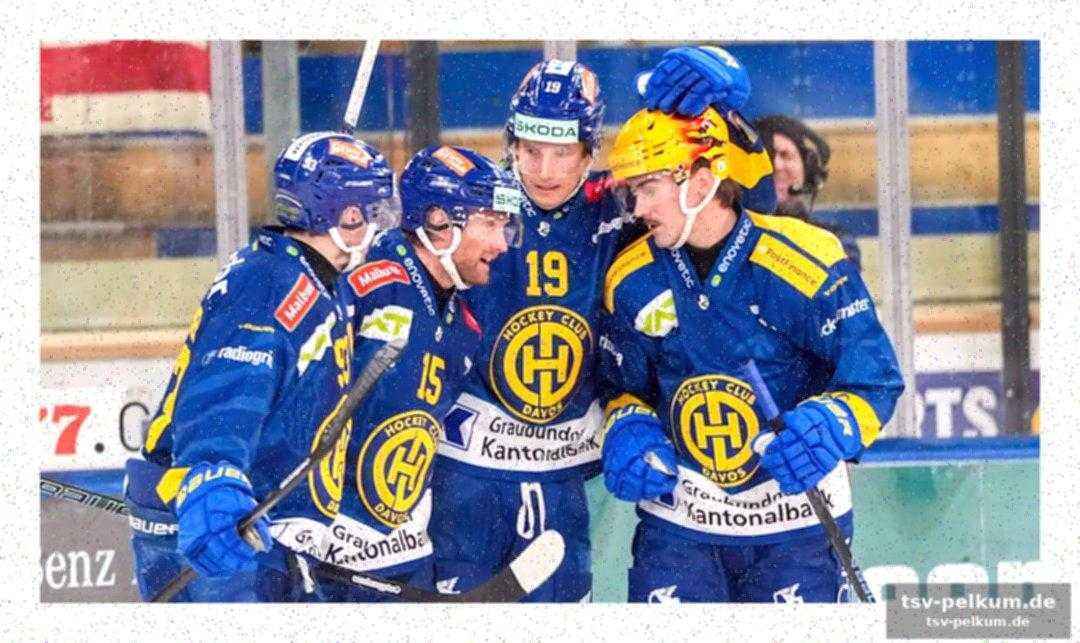 Holdens geheimnis heißt „second-layer-speed“