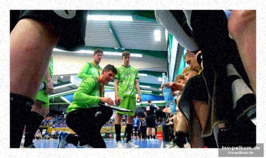 Juric bleibt: drei jahre verlässlichkeit in der abwehr