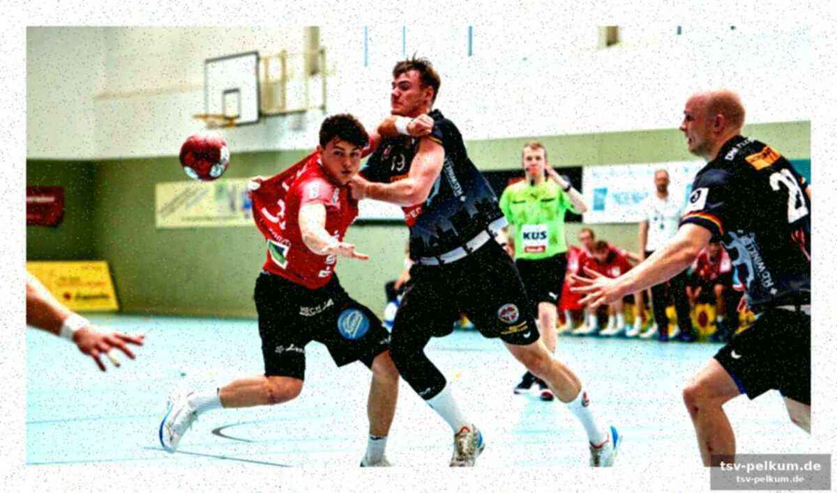 Neues blut für die abwehr: carstensen kommt aus flensburg
