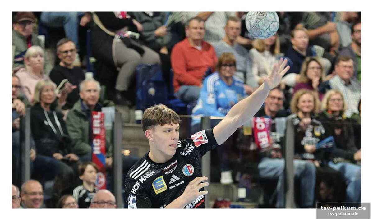 Sellin zufrieden, trotz niederlage