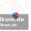 Abschlussschwäche als entscheidender faktor