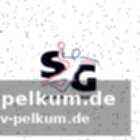 Weitere informationen zur handball-bundesliga