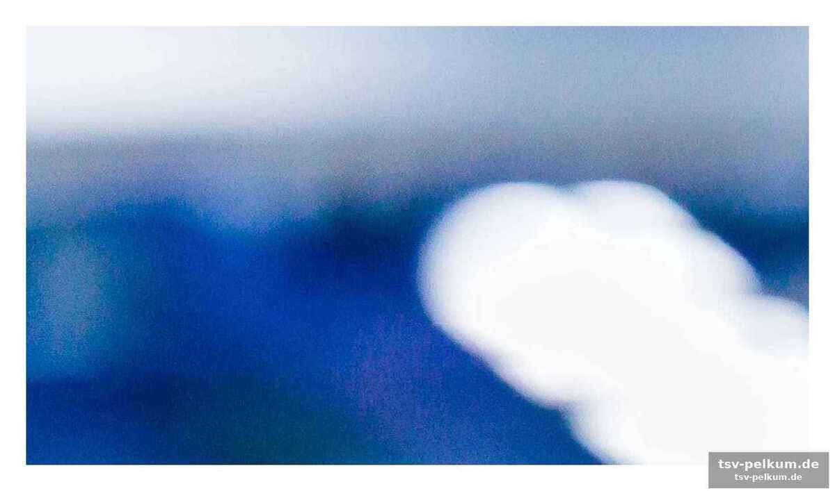Unsicherheiten bleiben: wer verlässt den hce?