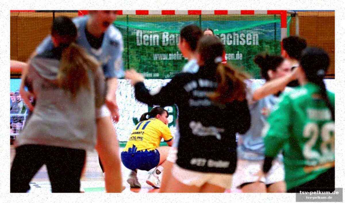 Die psycho-falle lauert schon vor dem top-spiel