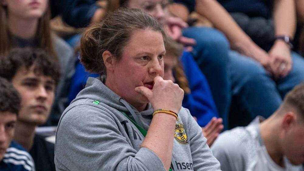 Hc rödertal verpasst bundesliga wegen formfehler bei lizenz