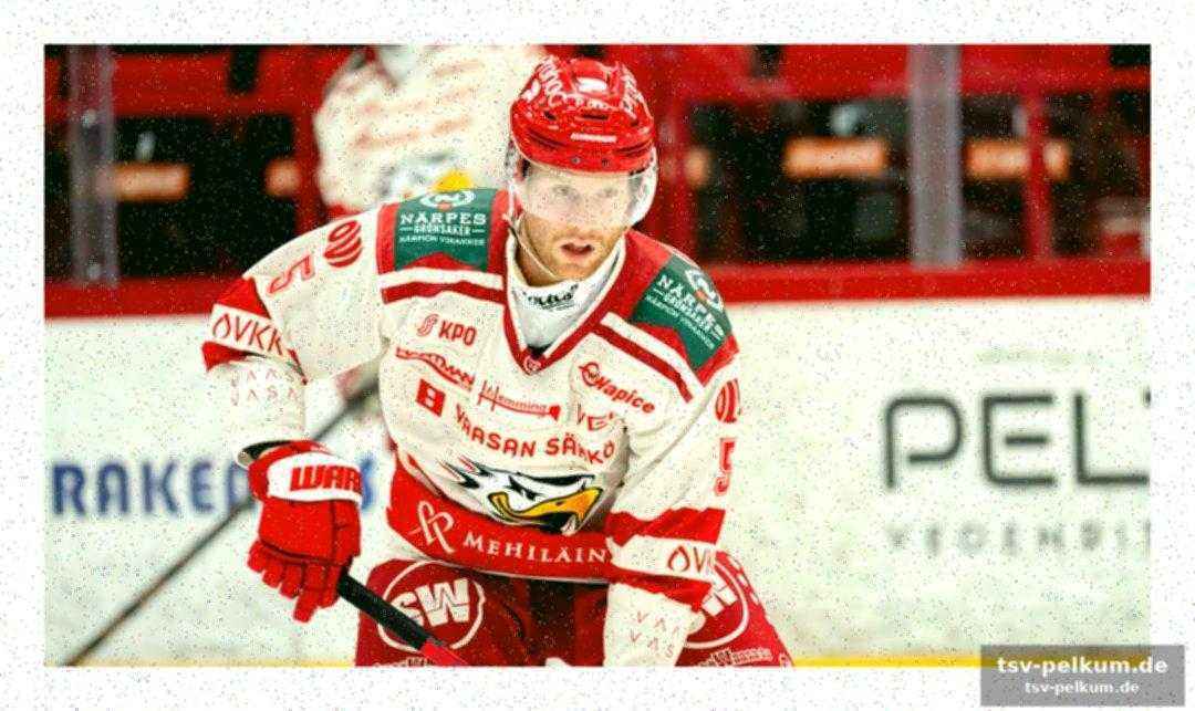 Wer ist ludvig claesson?