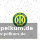 Warum claesson für den hcd interessant ist