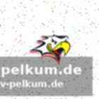 Mögliche auswirkungen auf den kader