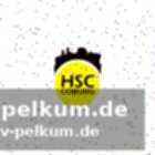 Coburg dominiert die zweite halbzeit