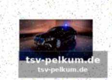 Welche informationen werden angezeigt?