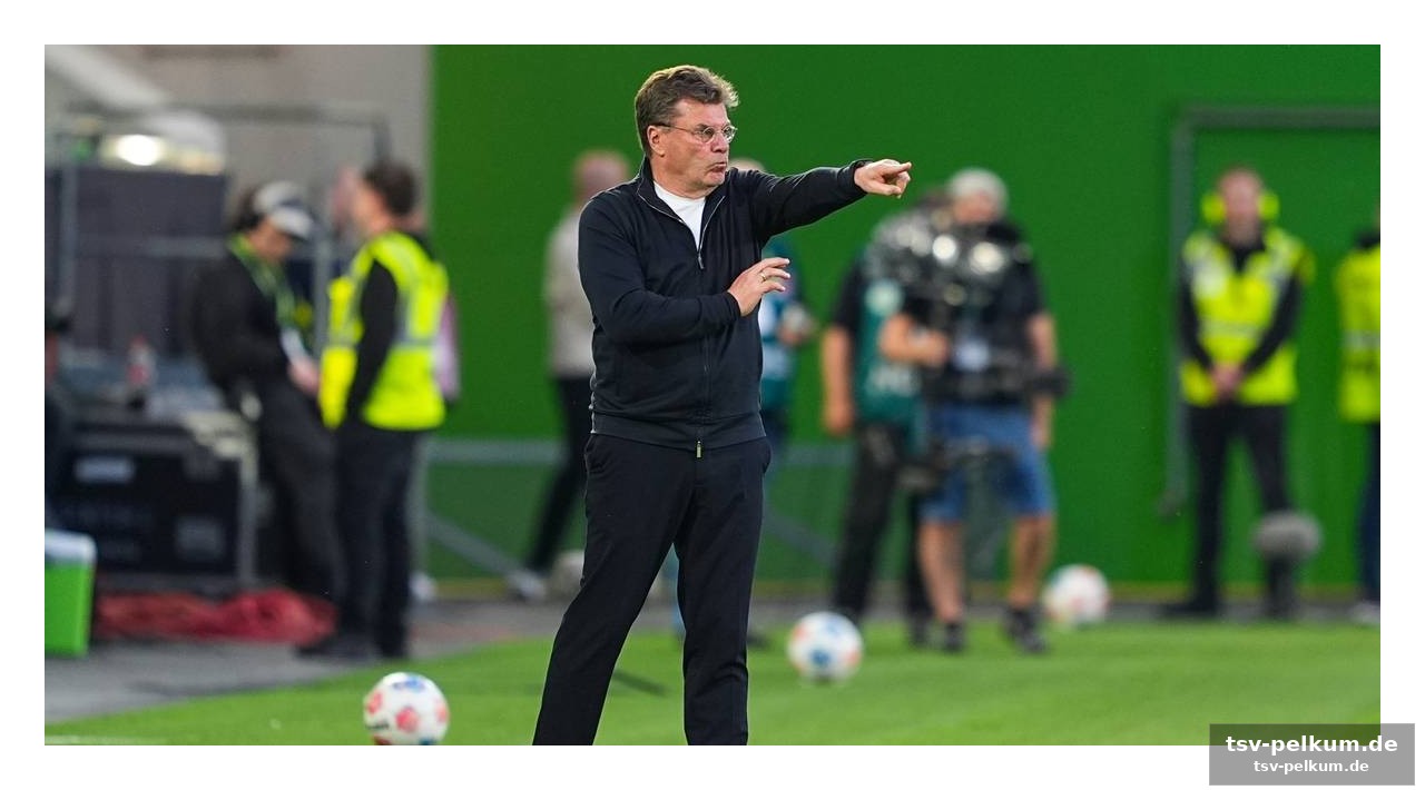 Familientag statt pokal-analyse