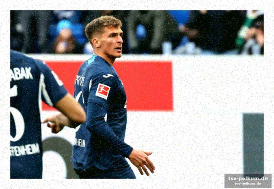 Leverkusen und bayern liefern sich ein spektakel ohne sieger