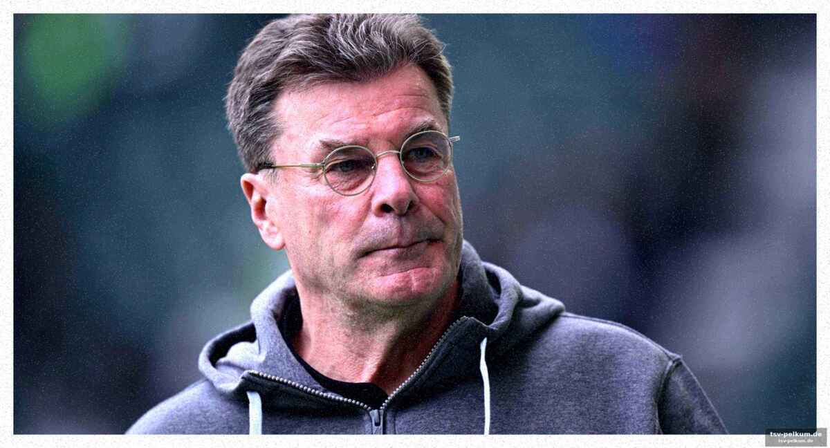 Verbitterte worte eines ex-profis