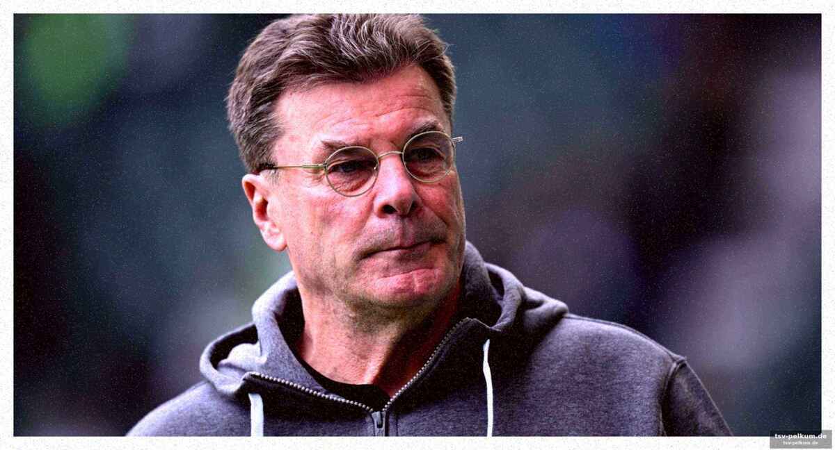 Der ex-weltmeister macht sich feinde