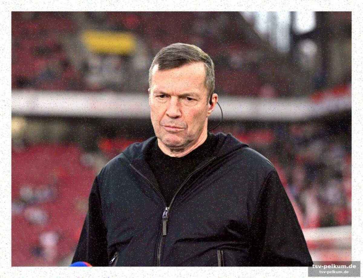 Der mythos hecking steht vor seinem härtesten comeback